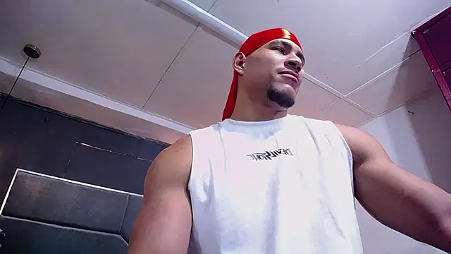 teddyfit19cm online show from 11-13-25, 03:11