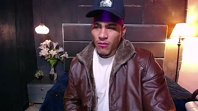 teddyfit19cm online show from 02-21-26, 02:18