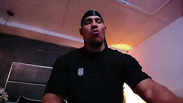 teddyfit19cm online show from 03-09-26, 02:21