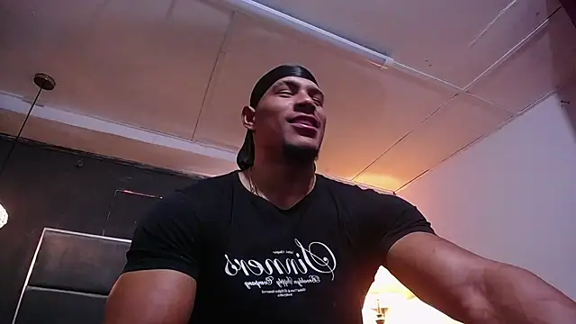 teddyfit19cm online show from 03-25-26, 01:39