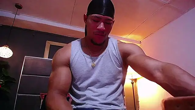 teddyfit19cm online show from 04-18-26, 01:59