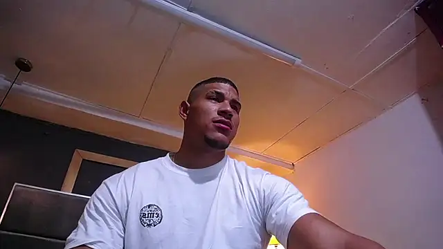 teddyfit19cm online show from 05-18-26, 01:17