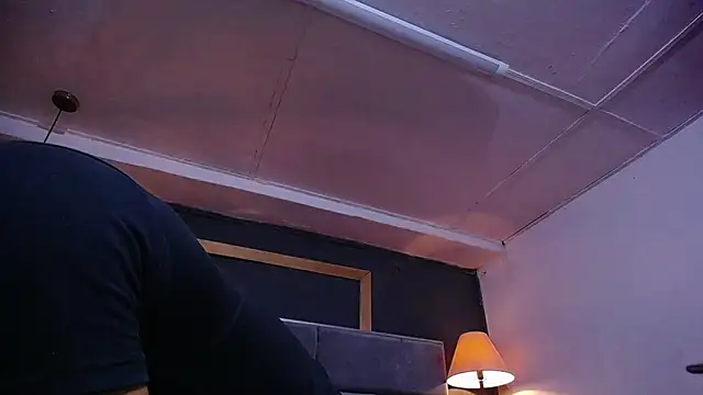 Snapshot of teddyfit19cm chatting on 06-12-26, 01:54 teddyfit19cm online show from 06-12-26, 01:54