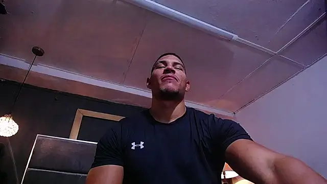 teddyfit19cm online show from 06-18-26, 01:15