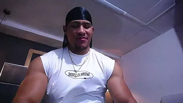 teddyfit19cm online show from 06-22-26, 01:52