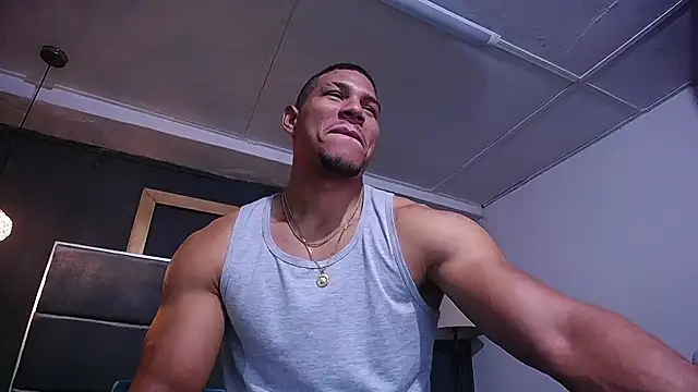 teddyfit19cm online show from 06-26-26, 01:04