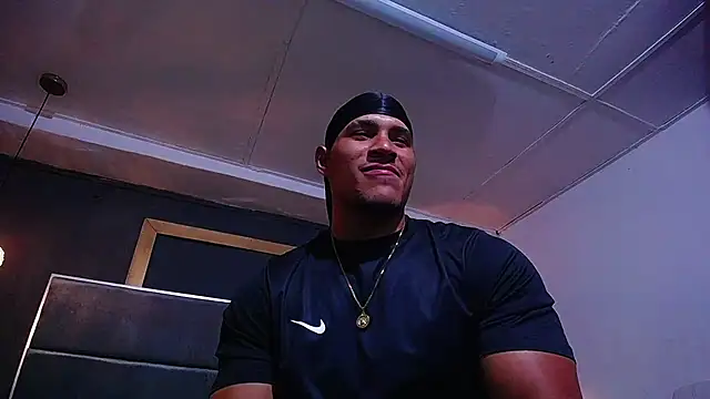 teddyfit19cm online show from 07-01-26, 01:18