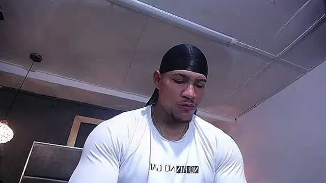 teddyfit19cm online show from 07-03-26, 01:39