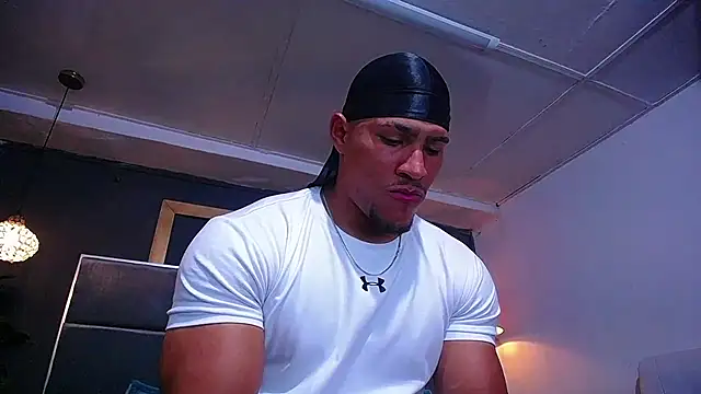 teddyfit19cm online show from 07-10-26, 01:21