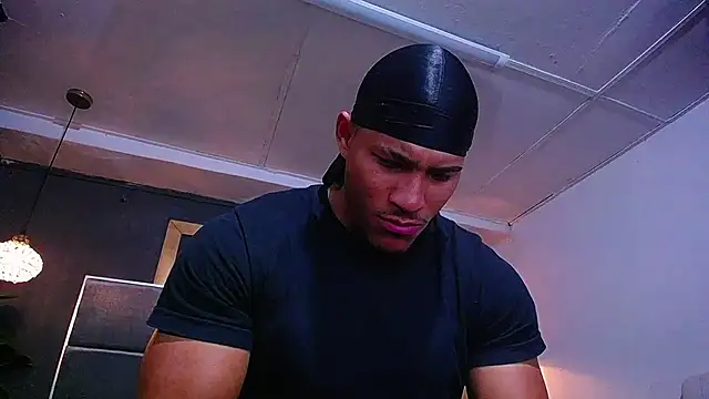 teddyfit19cm online show from 07-11-26, 01:25