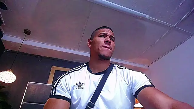 teddyfit19cm online show from 07-16-26, 01:06