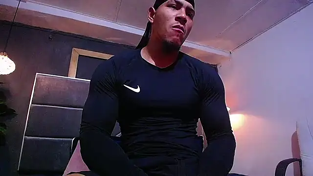 teddyfit19cm online show from 07-29-26, 01:53