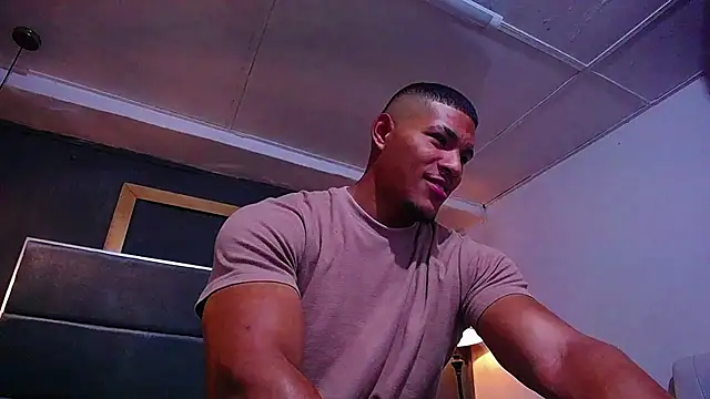 teddyfit19cm online show from 07-31-26, 01:21