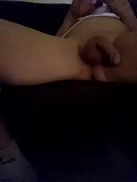 MarcMall online show from 01-17-26, 03:00