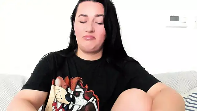 Snapshot of StormyAngelx chatting on 09-16-25, 12:39 StormyAngelx online show from 09-16-25, 12:39