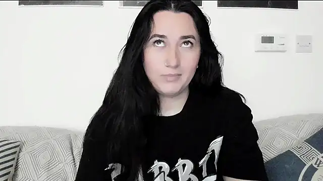 StormyAngelx online show from 02-20-26, 04:09