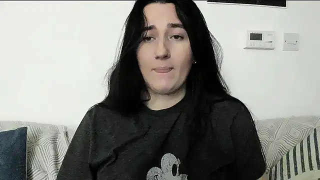 StormyAngelx online show from 02-25-26, 12:26