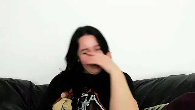 StormyAngelx online show from 03-26-26, 01:38