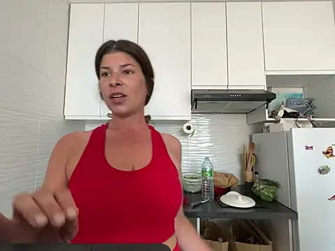 Snapshot of Jessytwerk chatting on 06-15-26, 03:47 Jessytwerk online show from 06-15-26, 03:47