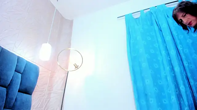 Rebecca Mitchell online show from 02-07-25, 11:45