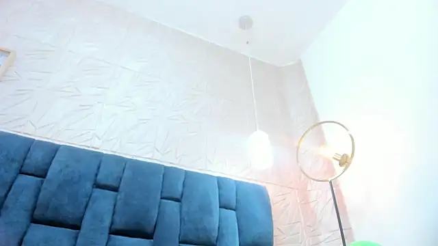 Rebecca Mitchell online show from 03-17-25, 06:00