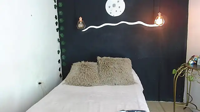 SexyKataShow online show from 01-29-25, 03:44