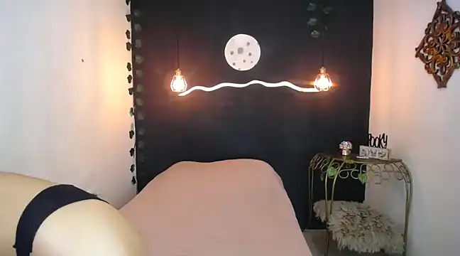 SexyKataShow online show from 02-20-25, 02:40