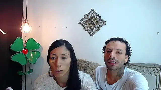 SexyKataShow online show from 11-28-25, 11:29