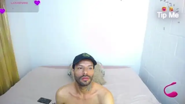 Snapshot of SexyKataShow chatting on 05-19-26, 08:04 SexyKataShow online show from 05-19-26, 08:04
