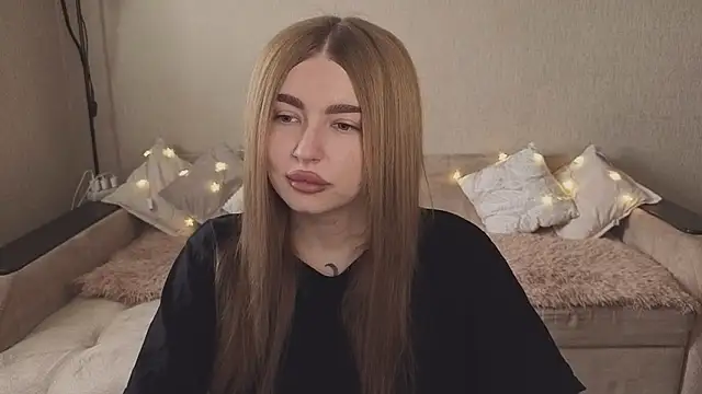 ViolettaLopez online show from 09-17-25, 11:23