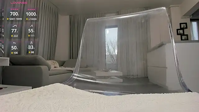 jeniffer100 online show from 02-28-25, 01:36