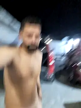 jesusthedonkey online show from 12-15-25, 02:49