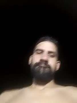 jesusthedonkey online show from 04-07-26, 07:31