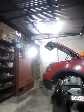 jesusthedonkey online show from 04-10-26, 10:09