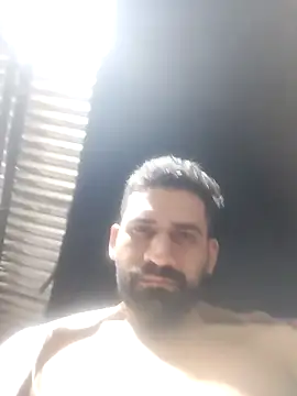 jesusthedonkey online show from 04-11-26, 08:29