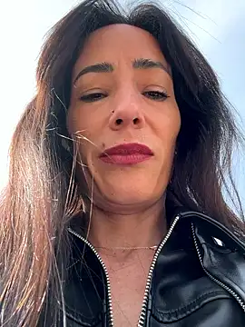 Snapshot of SweeetAlegra chatting on 02-06-25, 11:21 SweeetAlegra online show from 02-06-25, 11:21