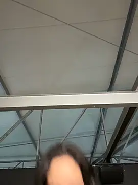 Snapshot of SweeetAlegra chatting on 02-12-25, 10:56 SweeetAlegra online show from 02-12-25, 10:56