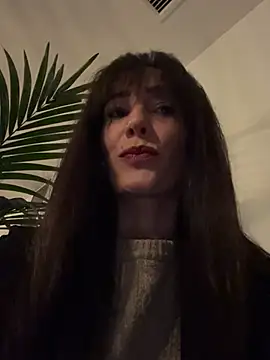 Snapshot of SweeetAlegra chatting on 02-15-25, 10:10 SweeetAlegra online show from 02-15-25, 10:10