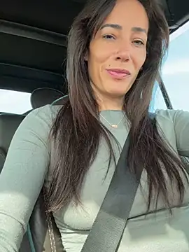 Snapshot of SweeetAlegra chatting on 02-26-25, 11:09 SweeetAlegra online show from 02-26-25, 11:09