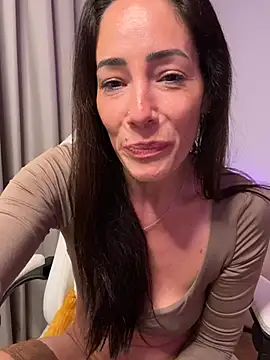 Snapshot of SweeetAlegra chatting on 03-03-25, 11:14 SweeetAlegra online show from 03-03-25, 11:14