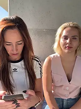 Snapshot of SweeetAlegra chatting on 11-21-25, 02:05 SweeetAlegra online show from 11-21-25, 02:05