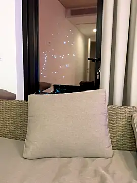 SweeetAlegra online show from 12-22-25, 11:02