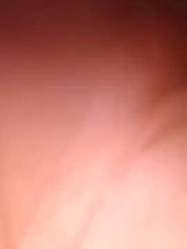 PrinceNoAlbert online show from 01-04-25, 10:34