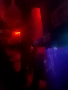 PrinceNoAlbert online show from 01-05-25, 11:59