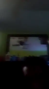 PrinceNoAlbert online show from 10-09-25, 03:32