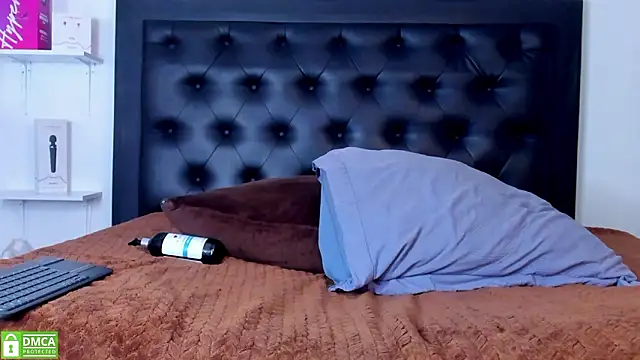 Alika Shanty online show from 03-22-26, 02:09