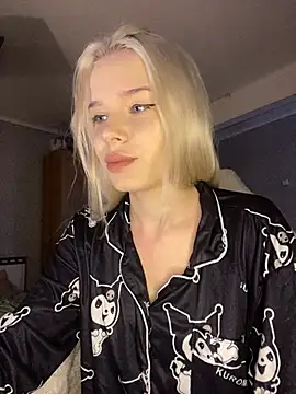 SIMBA BOS online show from 12-25-24, 02:25