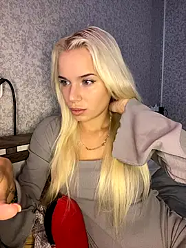 SIMBA BOS online show from 09-19-25, 02:57