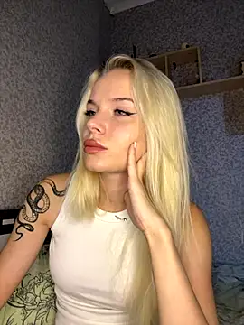 SIMBA BOS online show from 11-12-25, 02:01