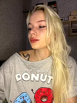 SIMBA BOS online show from 11-19-25, 02:11